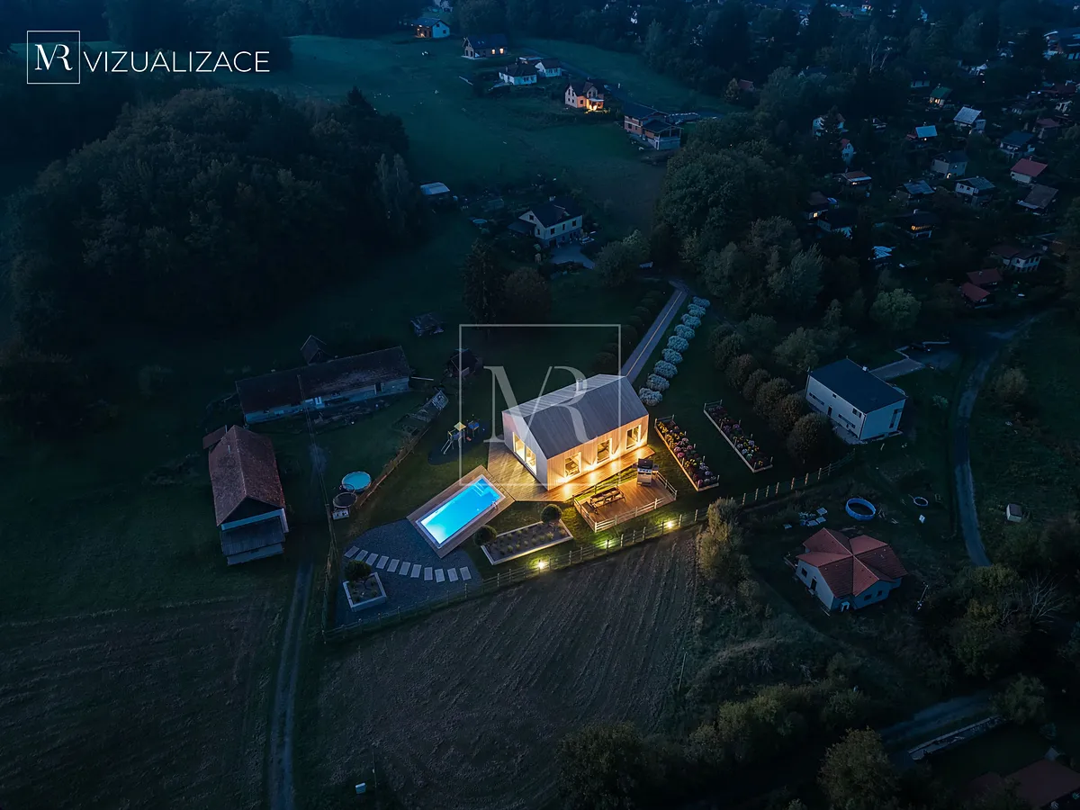 Fotka 5 z 10